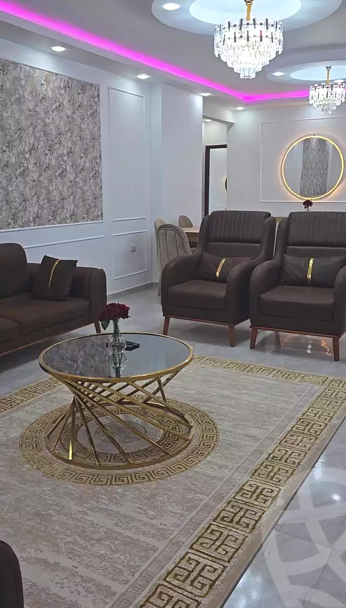 https://aqarmap.com.eg/ar/listing/7244832-for-sale-cairo-faisal-el-lebeny