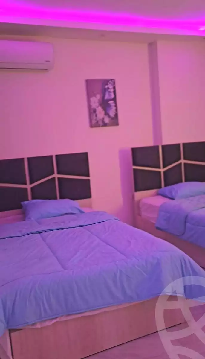 https://aqarmap.com.eg/ar/listing/7244832-for-sale-cairo-faisal-el-lebeny