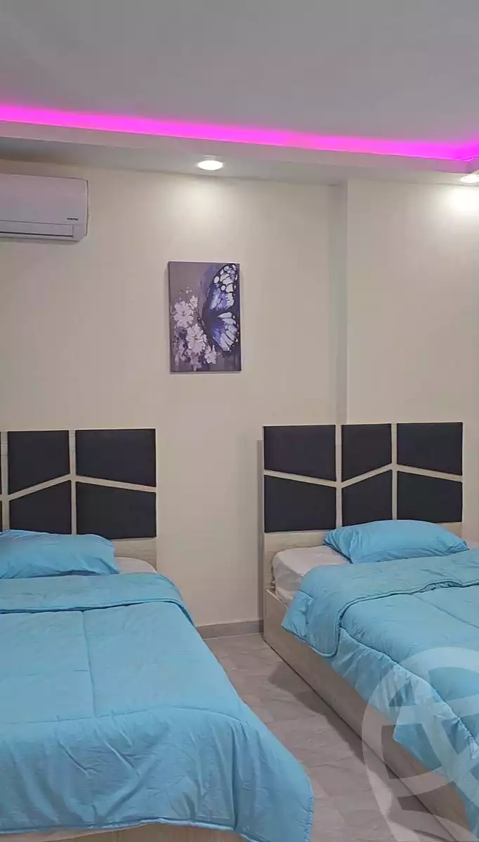 https://aqarmap.com.eg/ar/listing/7244832-for-sale-cairo-faisal-el-lebeny
