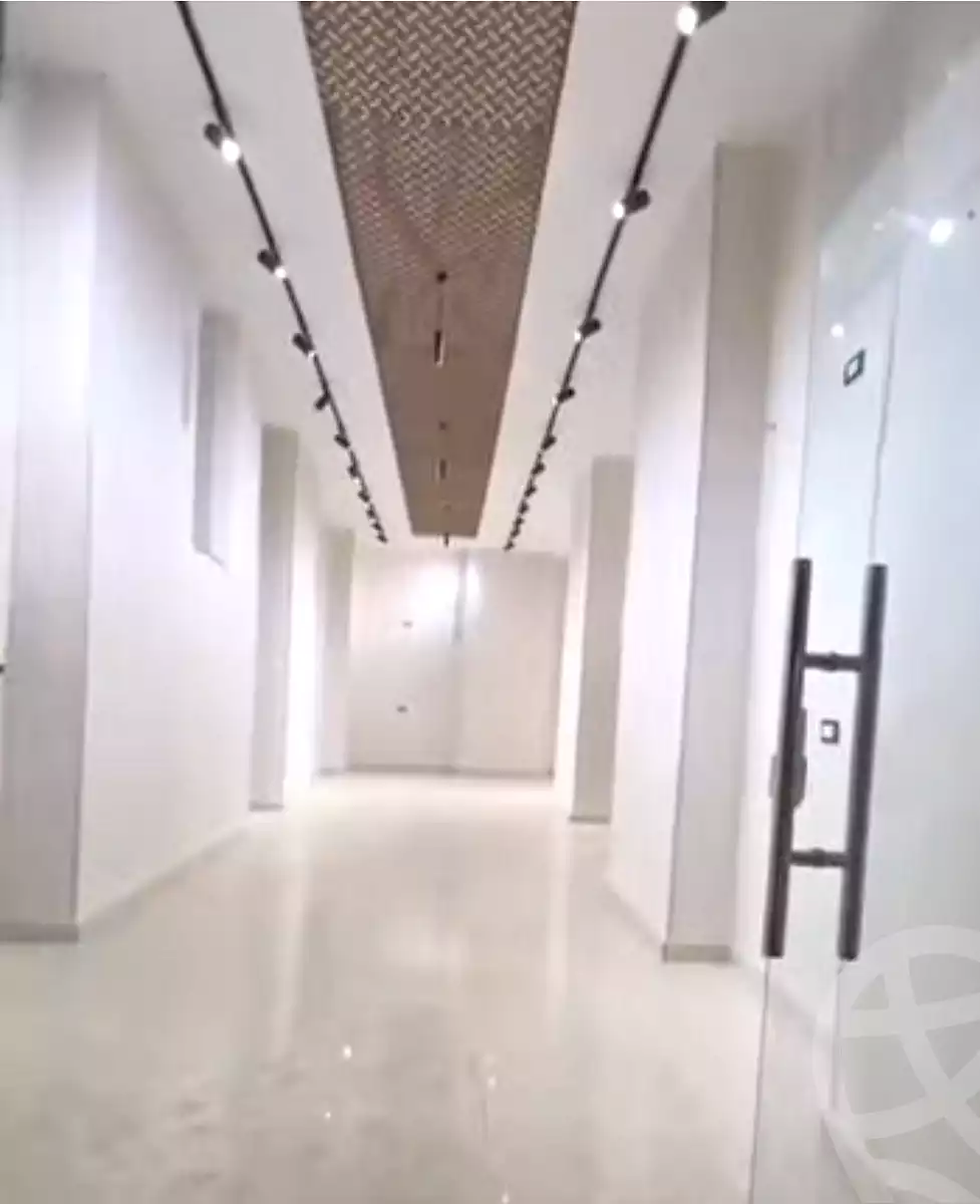 https://aqarmap.com.eg/ar/listing/7244855-for-rent-cairo-el-haram-nasr-el-din
