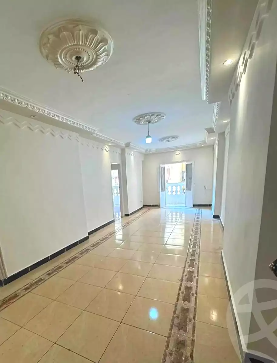 https://aqarmap.com.eg/ar/listing/7244857-for-rent-alexandria-el-asafra-shr-jml-bd-lnsr