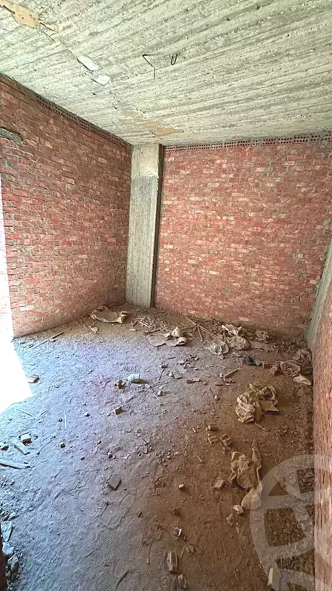 https://aqarmap.com.eg/ar/listing/7244867-for-sale-cairo-nasr-city-mostafa-el-nahaas-st