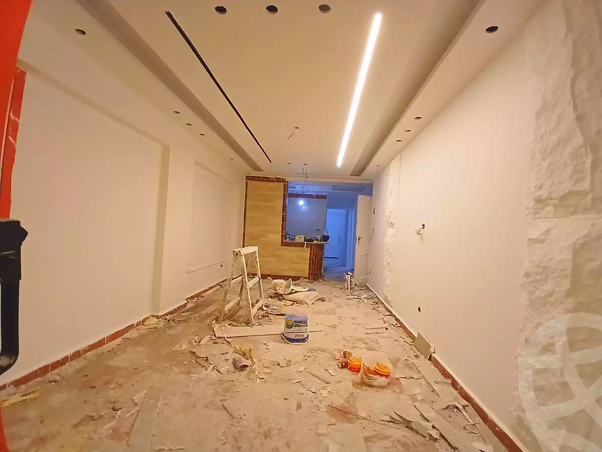 https://aqarmap.com.eg/ar/listing/7244854-for-sale-alexandria-al-agamy-shataa-el-nakheel