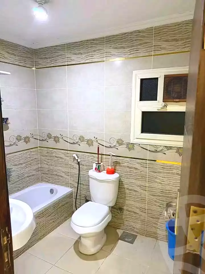 https://aqarmap.com.eg/en/listing/7244866-for-rent-cairo-el-haram-el-maryotya