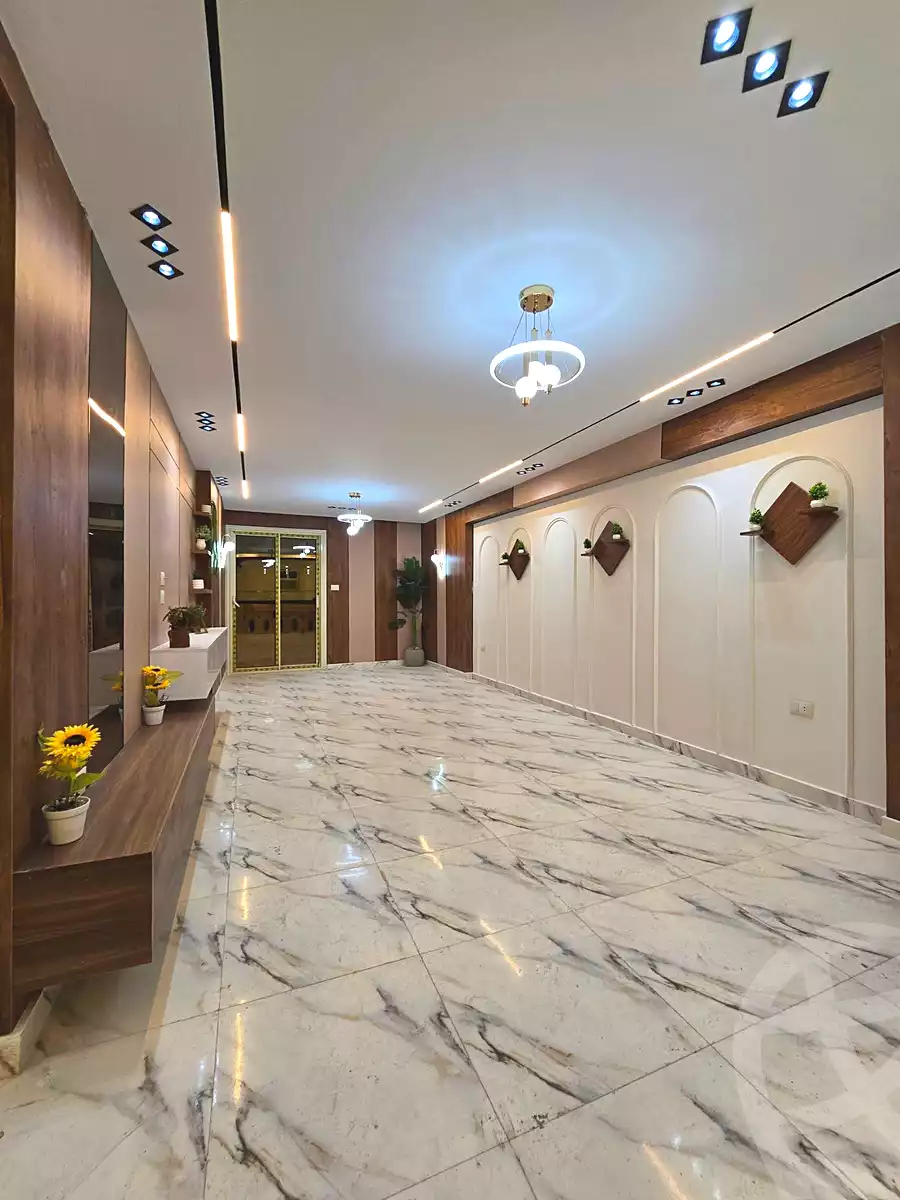 https://aqarmap.com.eg/en/listing/7244862-for-sale-cairo-el-haram-el-lebeny