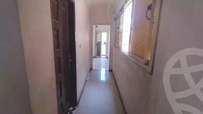 https://aqarmap.com.eg/ar/listing/7244878-for-rent-cairo-faisal-el-tawabeq-el-shaheed-ahmed-hamdy-st