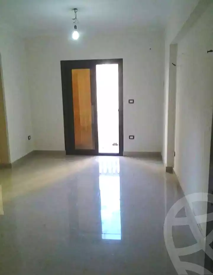 https://aqarmap.com.eg/en/listing/7244879-for-sale-alexandria-al-agamy-bw-ywsf