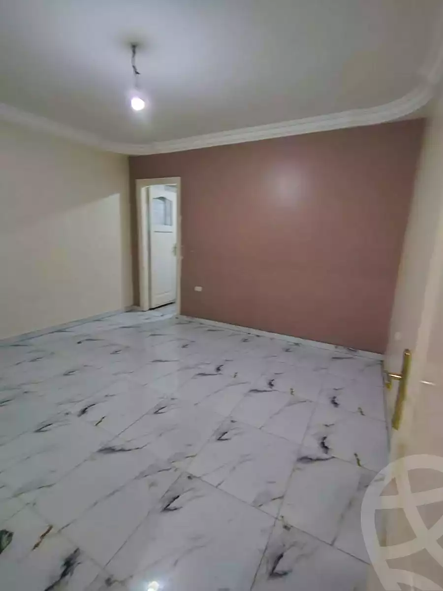 https://aqarmap.com.eg/en/listing/7244886-for-rent-cairo-el-haram-kyrw-mwl