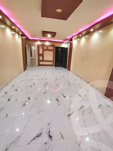 https://aqarmap.com.eg/en/listing/7244886-for-rent-cairo-el-haram-kyrw-mwl