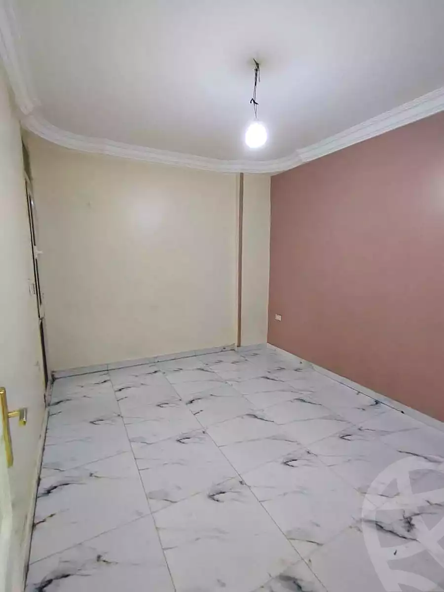 https://aqarmap.com.eg/en/listing/7244886-for-rent-cairo-el-haram-kyrw-mwl