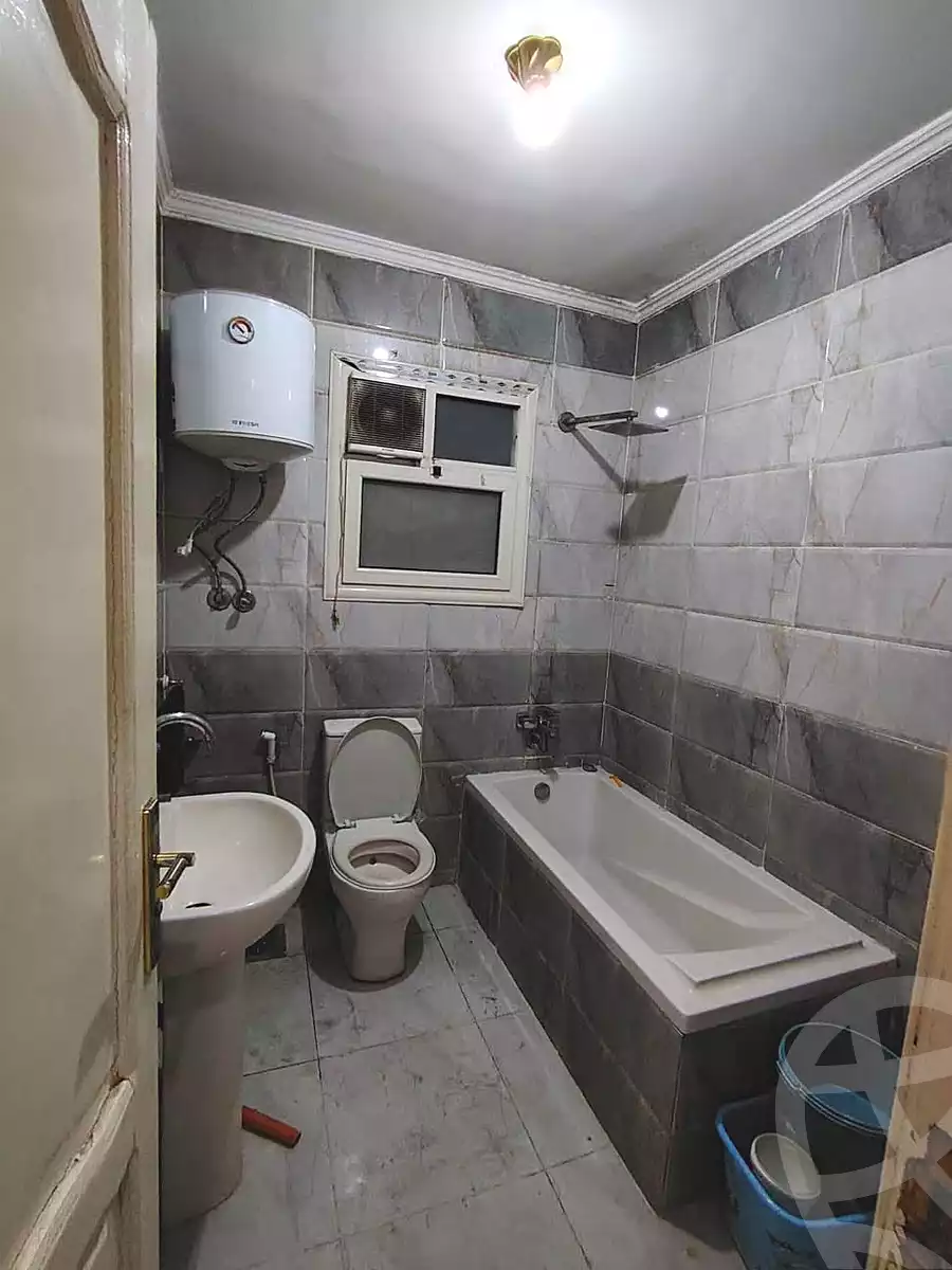 https://aqarmap.com.eg/en/listing/7244886-for-rent-cairo-el-haram-kyrw-mwl