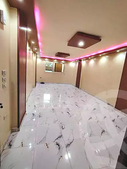 https://aqarmap.com.eg/en/listing/7244886-for-rent-cairo-el-haram-kyrw-mwl