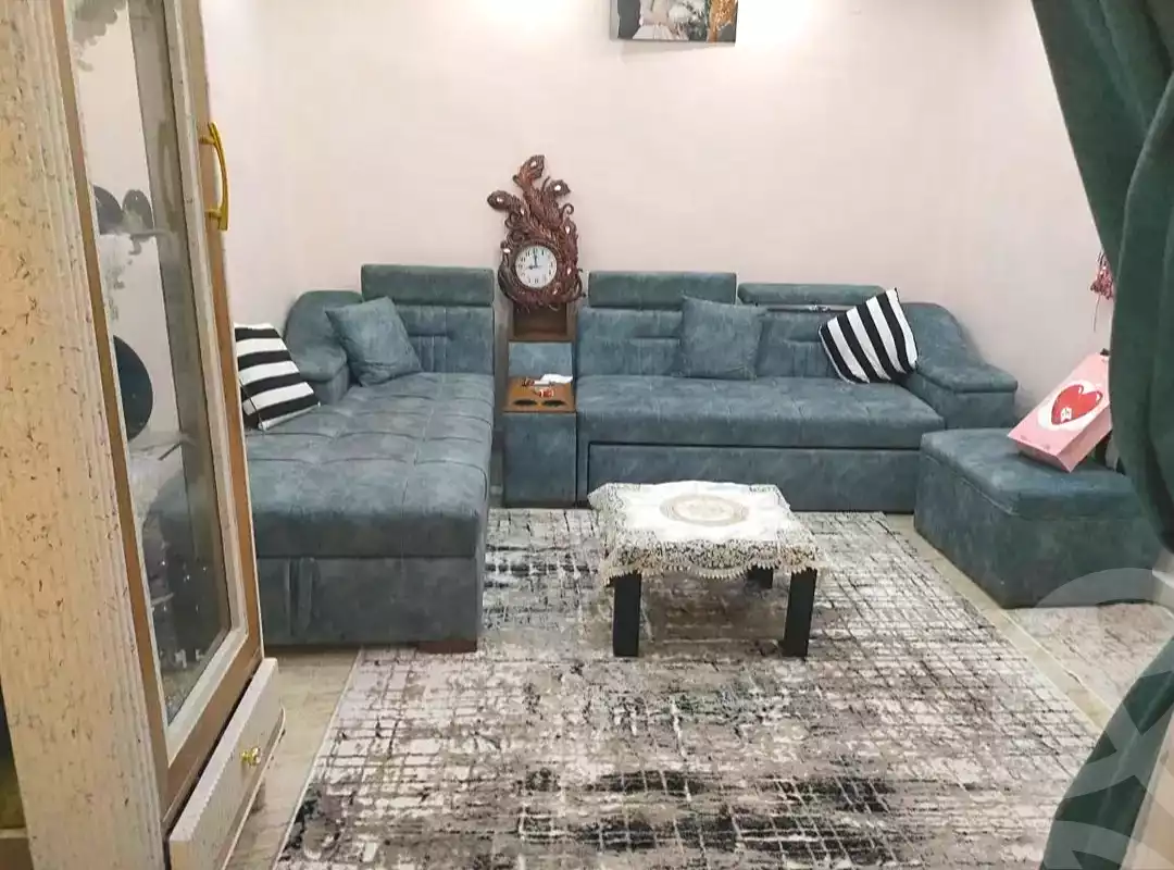 https://aqarmap.com.eg/ar/listing/7244884-for-sale-alexandria-al-agamy-faddah-st