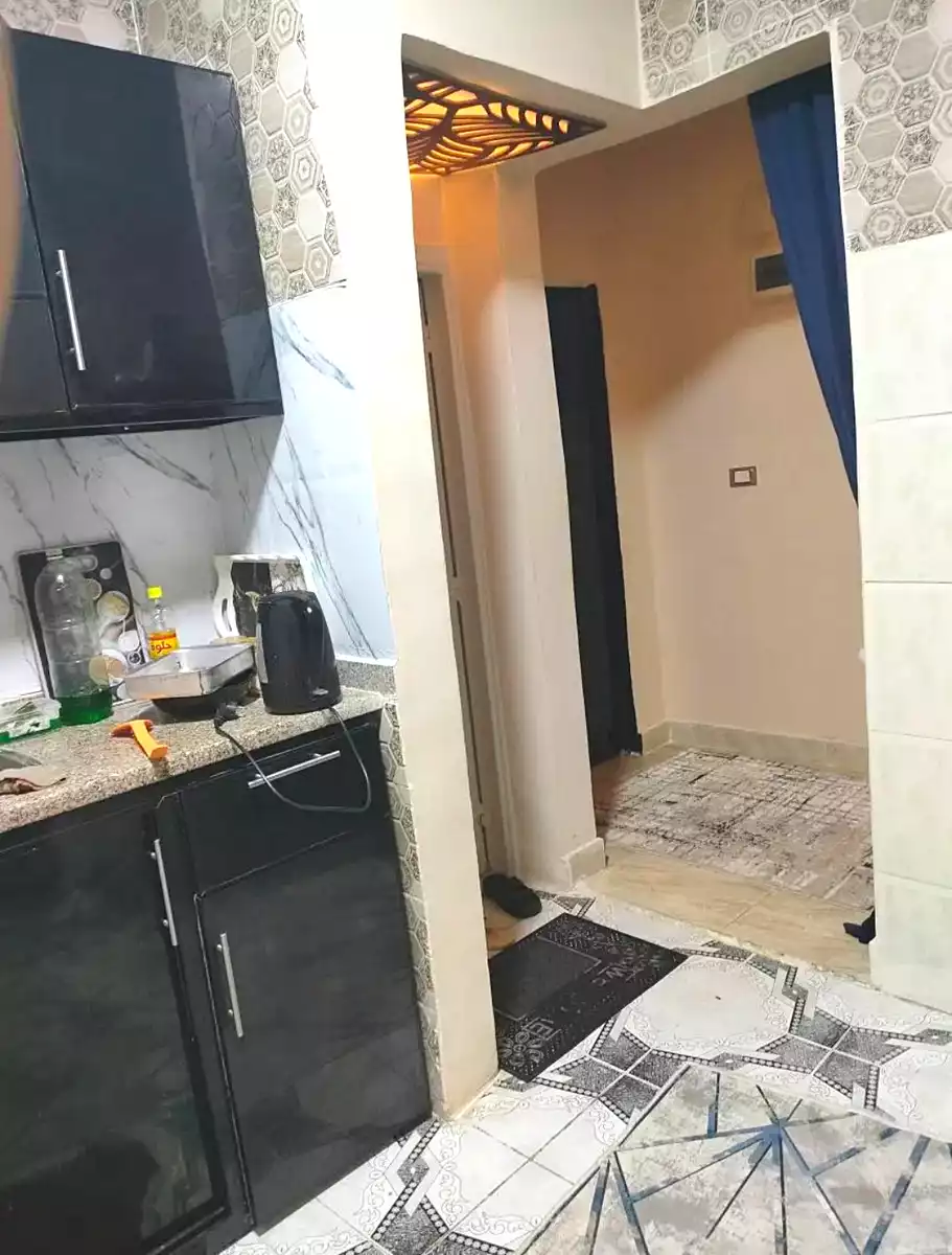https://aqarmap.com.eg/ar/listing/7244884-for-sale-alexandria-al-agamy-faddah-st