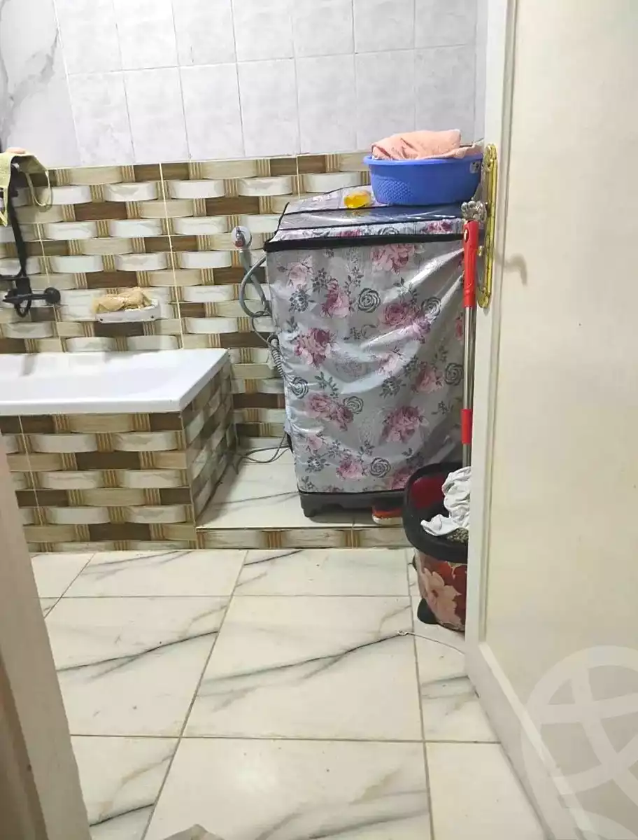 https://aqarmap.com.eg/ar/listing/7244884-for-sale-alexandria-al-agamy-faddah-st