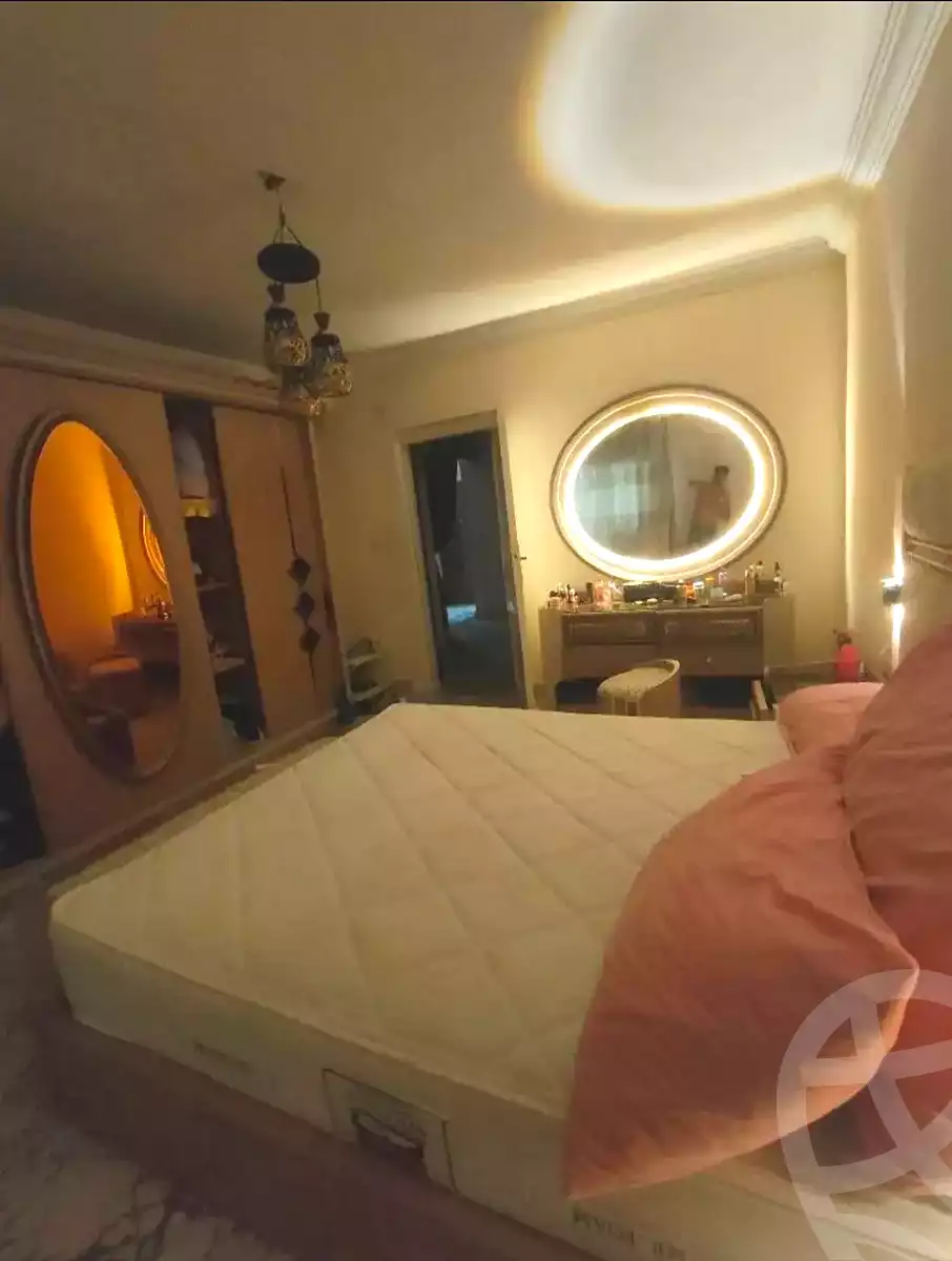 https://aqarmap.com.eg/ar/listing/7244884-for-sale-alexandria-al-agamy-faddah-st