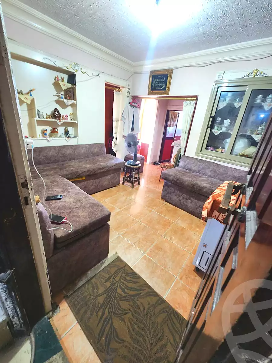 https://aqarmap.com.eg/ar/listing/7244877-for-sale-alexandria-rs-ltyn