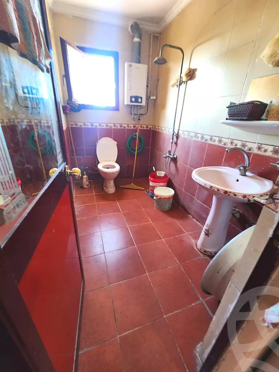 https://aqarmap.com.eg/ar/listing/7244877-for-sale-alexandria-rs-ltyn