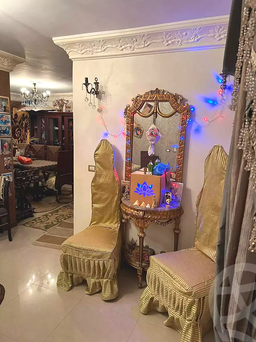 https://aqarmap.com.eg/en/listing/7244885-for-sale-alexandria-al-agamy-lbytsh-belia-st