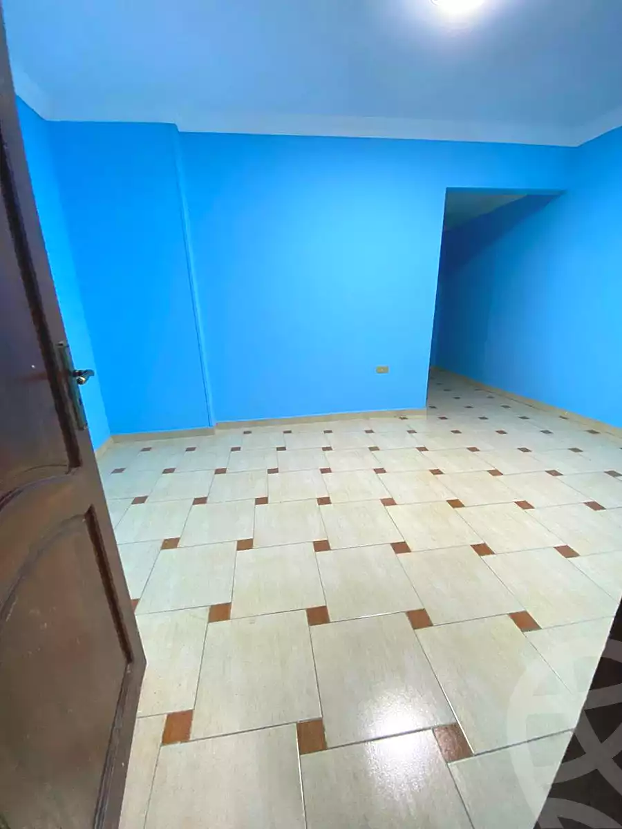 https://aqarmap.com.eg/en/listing/7244901-for-rent-cairo-faisal-shareaa-el-malek-fasel