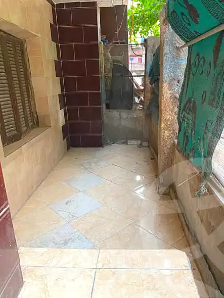 https://aqarmap.com.eg/en/listing/7244909-for-rent-cairo-el-haram-kyrw-mwl