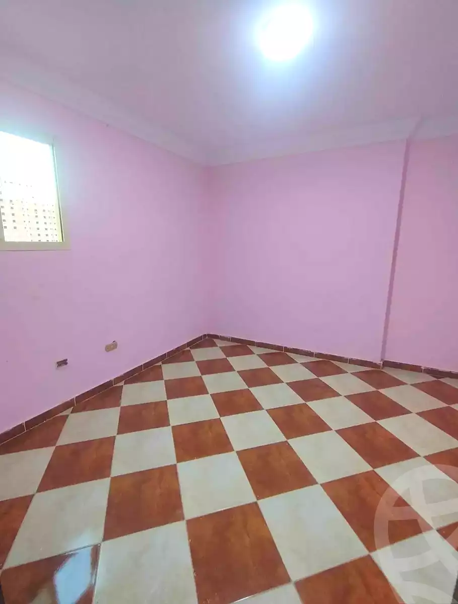 https://aqarmap.com.eg/ar/listing/7244905-for-sale-alexandria-new-miami-eskot