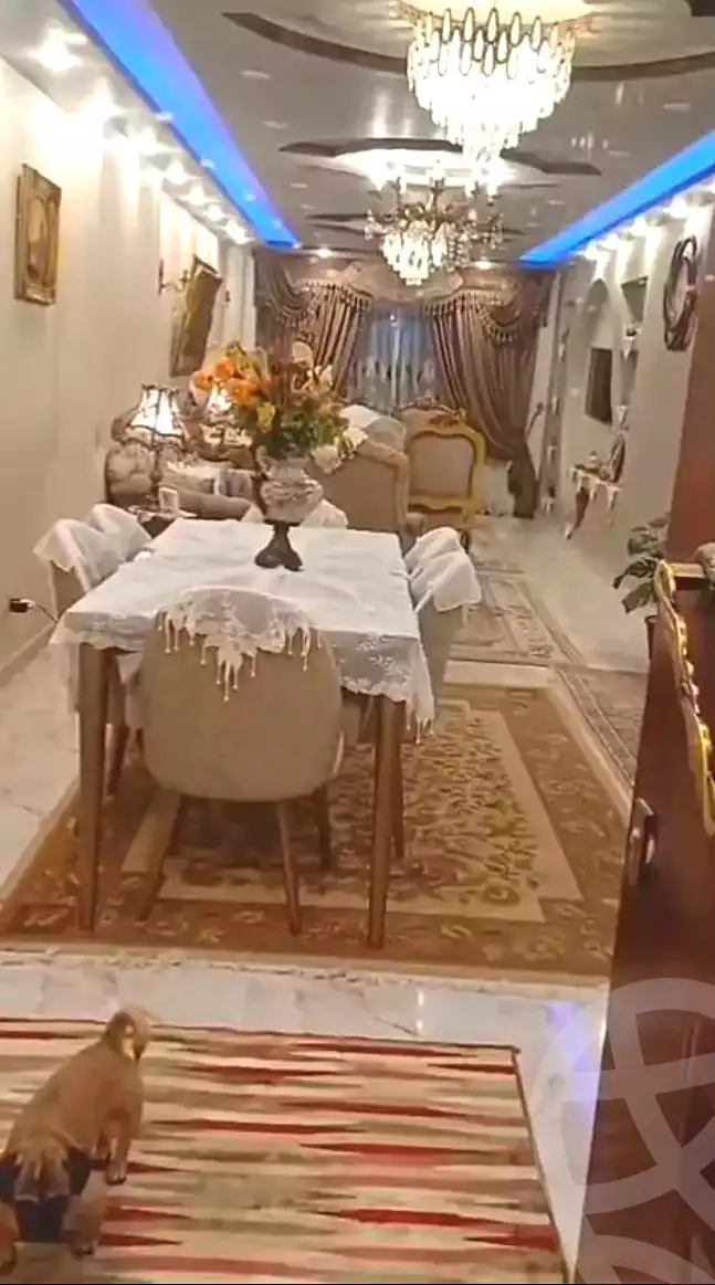 https://aqarmap.com.eg/en/listing/7244912-for-sale-alexandria-al-agamy-lbytsh-bianchiii-el-bashwat-st