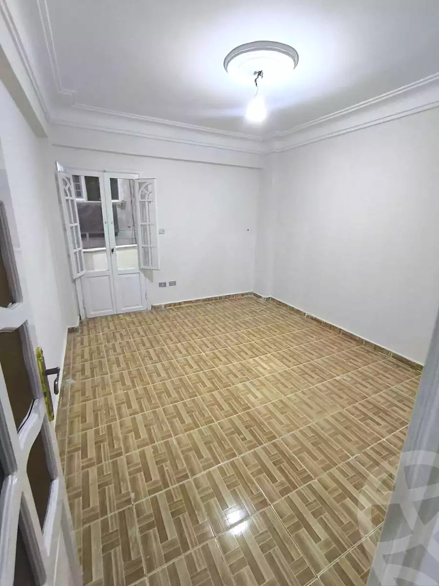 https://aqarmap.com.eg/en/listing/7244914-for-sale-alexandria-lsywf-el-falki-street-16-el-eslah