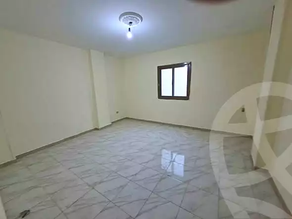 https://aqarmap.com.eg/en/listing/7244925-for-rent-cairo-faisal-el-maryotyah-kabeish-rd