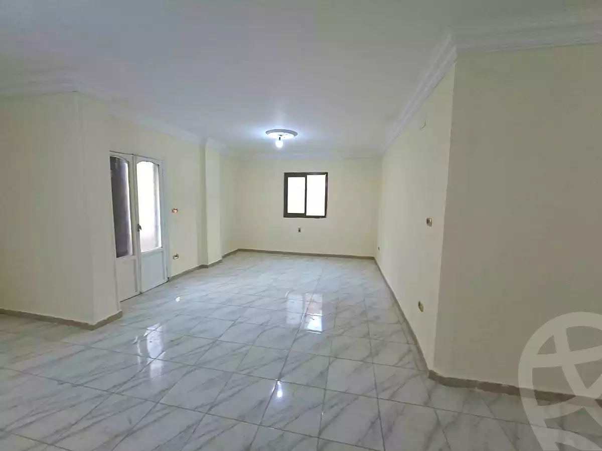 https://aqarmap.com.eg/en/listing/7244925-for-rent-cairo-faisal-el-maryotyah-kabeish-rd