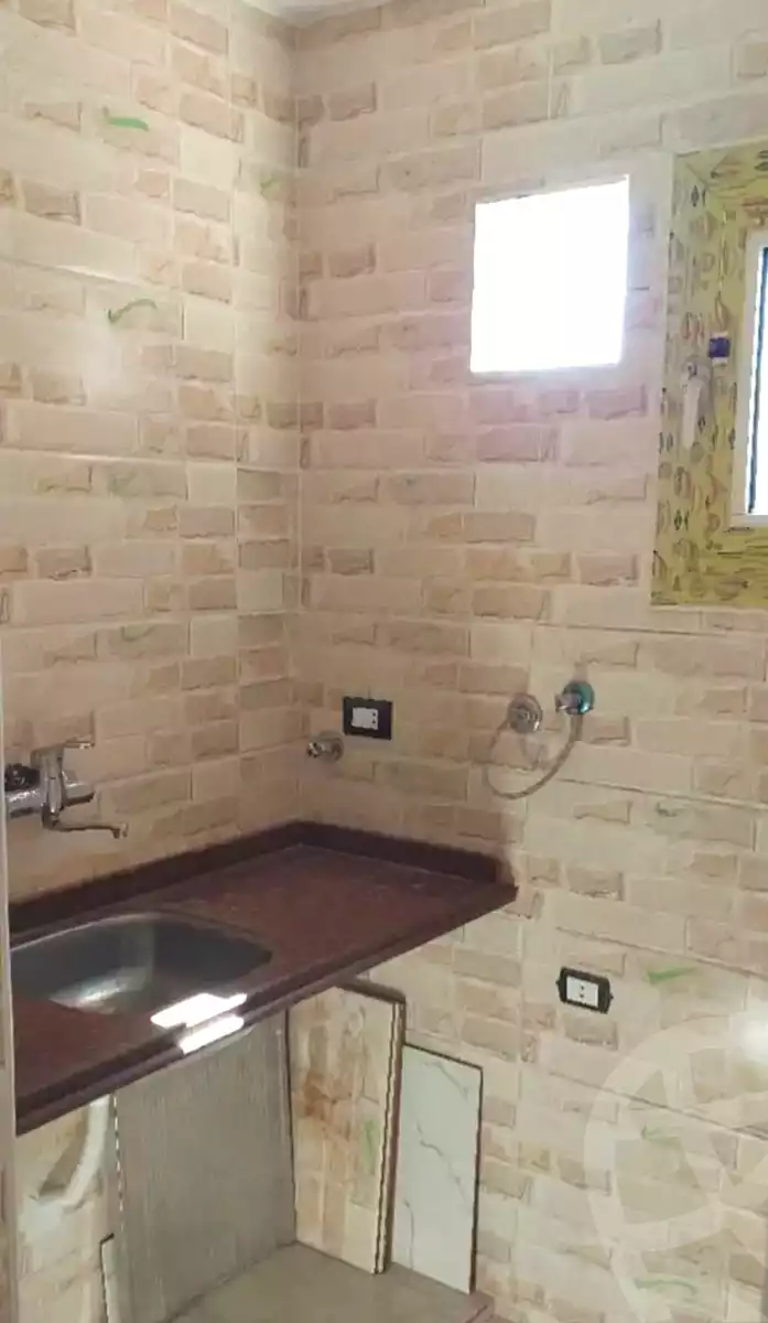 https://aqarmap.com.eg/ar/listing/7244919-for-rent-alexandria-el-mandara-shr-mlk-hfny