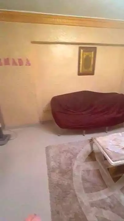 https://aqarmap.com.eg/ar/listing/7244923-for-sale-cairo-el-abbasiya