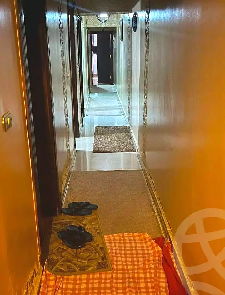 https://aqarmap.com.eg/ar/listing/7244923-for-sale-cairo-el-abbasiya