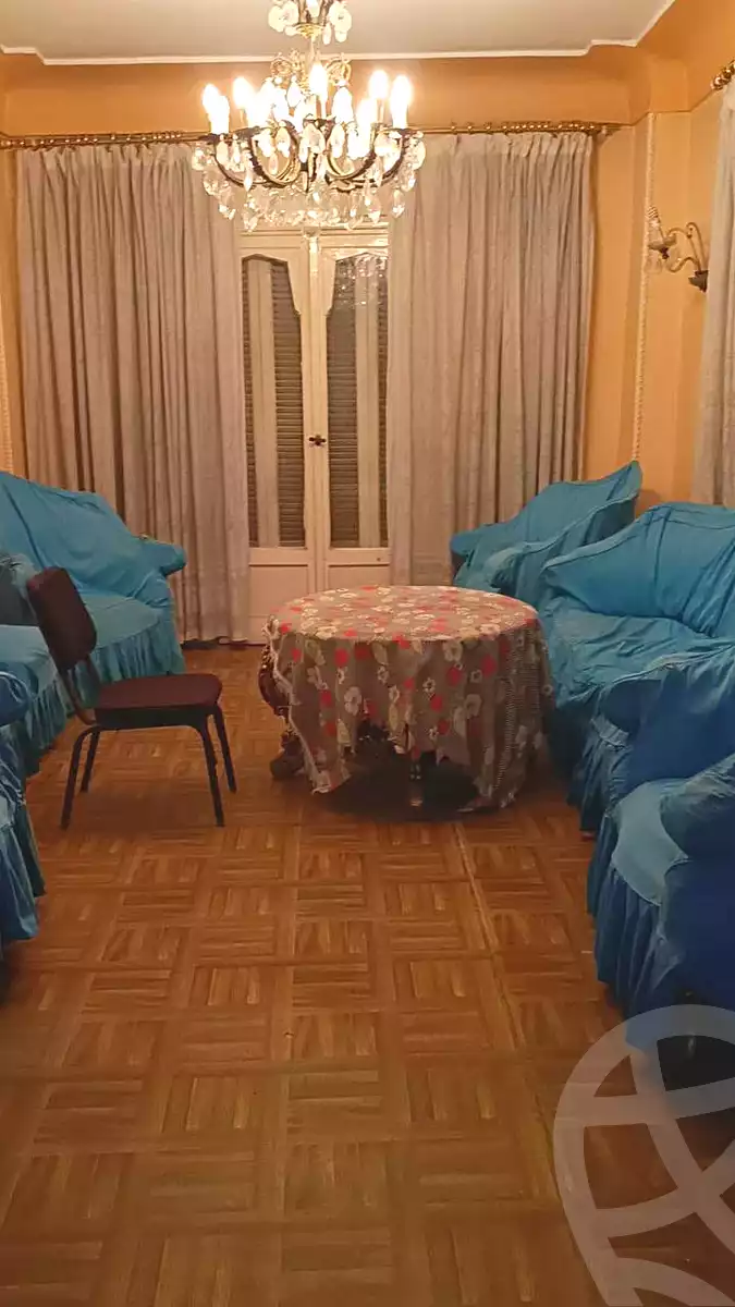 https://aqarmap.com.eg/en/listing/7244920-for-sale-cairo-downtown-el-darb-elahmer