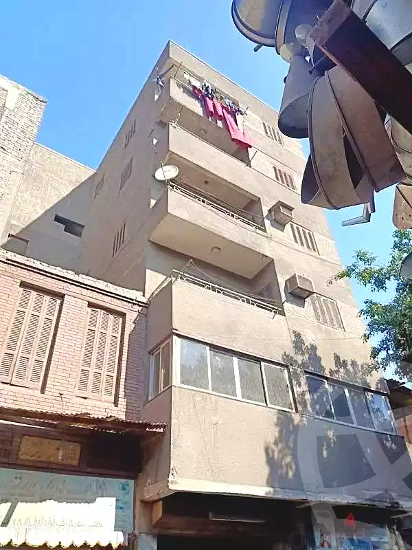 https://aqarmap.com.eg/en/listing/7244920-for-sale-cairo-downtown-el-darb-elahmer