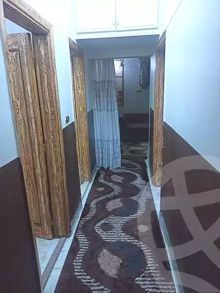 https://aqarmap.com.eg/en/listing/7244930-for-rent-cairo-ljyz-el-giza-square