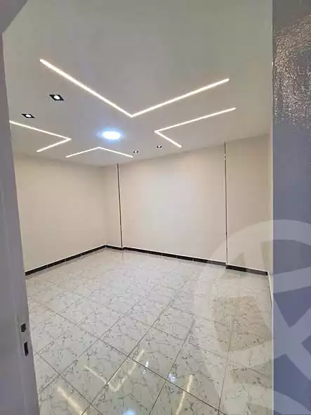 https://aqarmap.com.eg/en/listing/7244935-for-sale-alexandria-miami-el-gaish-rd-st