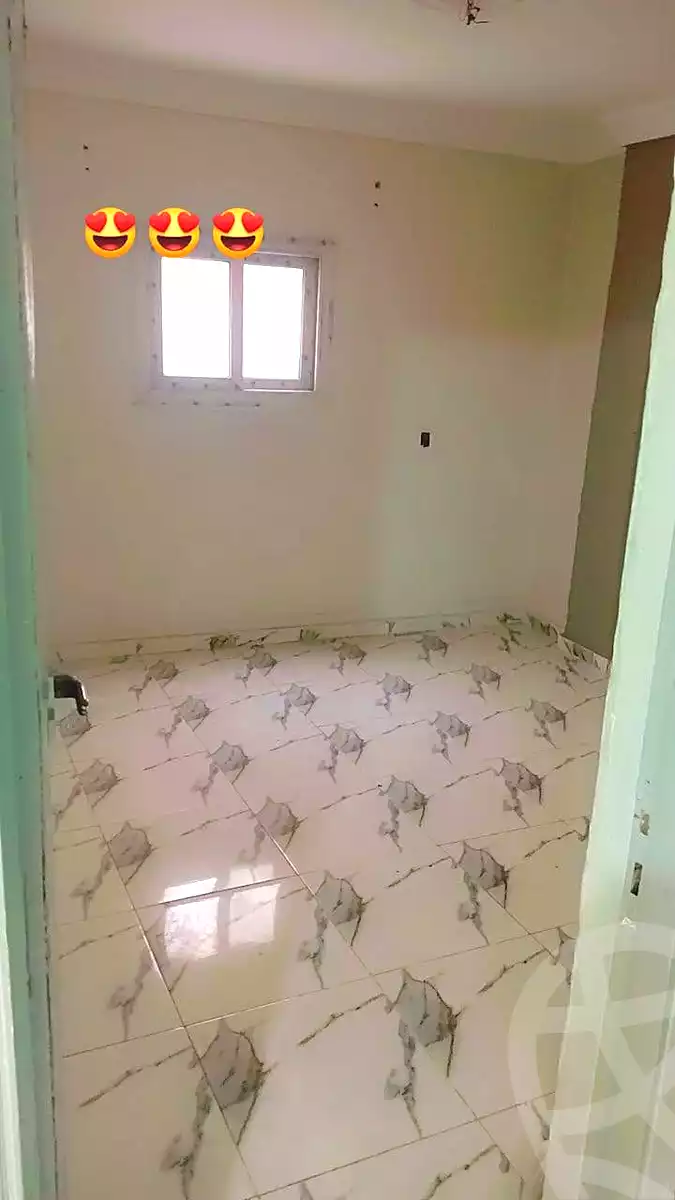 https://aqarmap.com.eg/en/listing/7244937-for-sale-cairo-faisal-shareaa-el-thalatheny