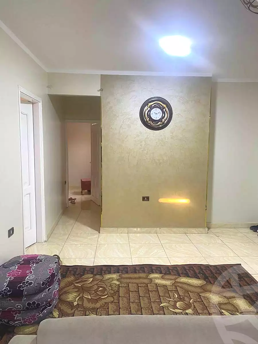 https://aqarmap.com.eg/en/listing/7244953-for-sale-cairo-helwan