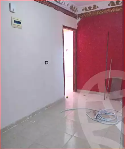 https://aqarmap.com.eg/ar/listing/7244948-for-sale-alexandria-al-agamy-el-hanouvel-el-madina-el-monawwara-st