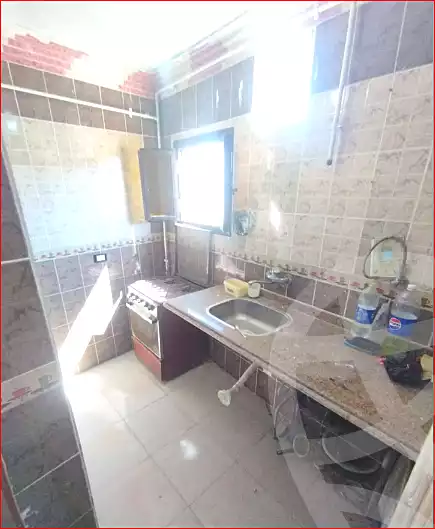 https://aqarmap.com.eg/ar/listing/7244948-for-sale-alexandria-al-agamy-el-hanouvel-el-madina-el-monawwara-st