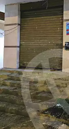 https://aqarmap.com.eg/ar/listing/7244961-for-sale-cairo-helwan-el-harir-st