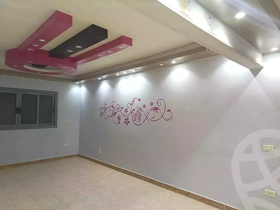 https://aqarmap.com.eg/en/listing/7244960-for-rent-cairo-helwan