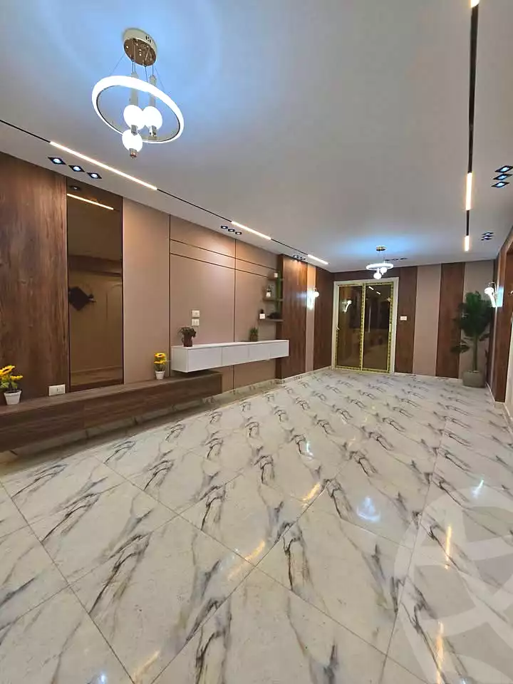 https://aqarmap.com.eg/en/listing/7244965-for-sale-cairo-el-haram-el-lebeny