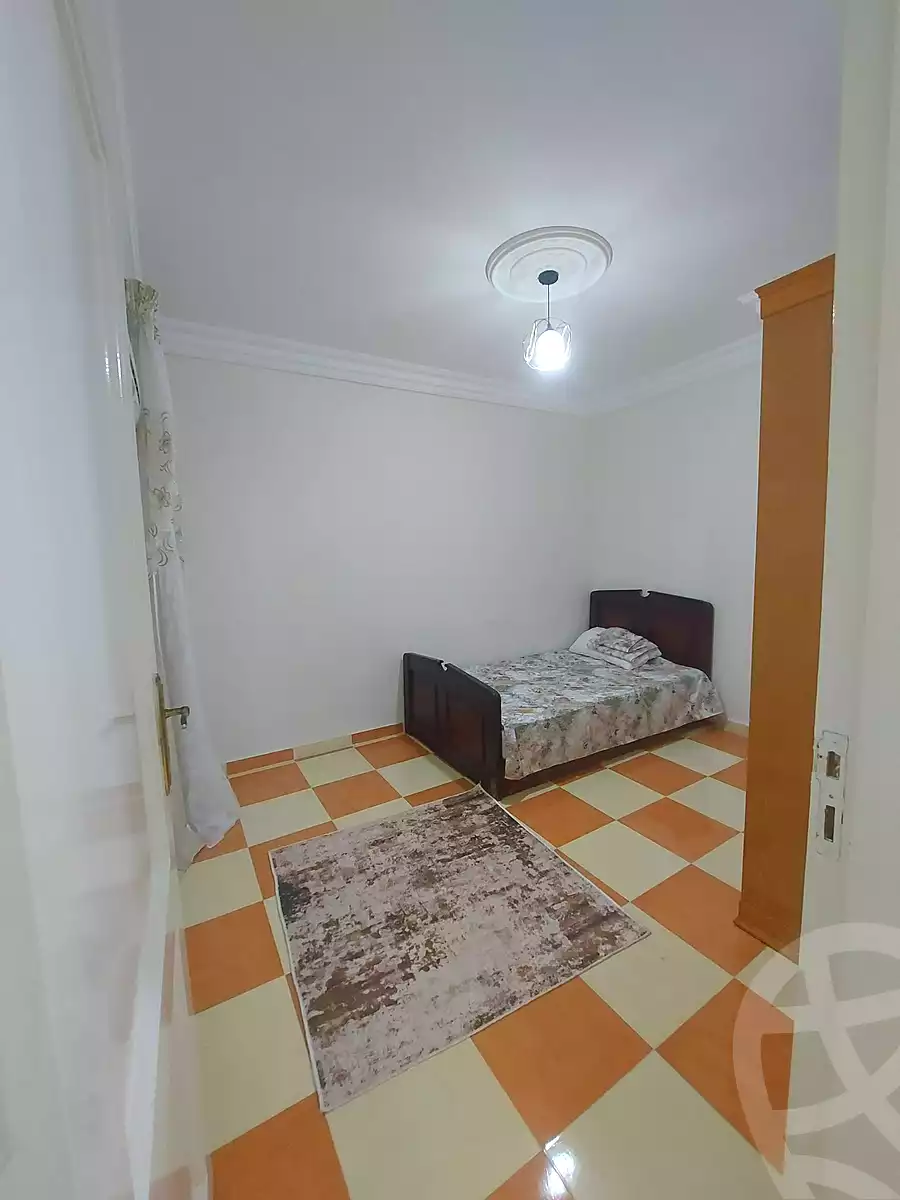 https://aqarmap.com.eg/en/listing/7244952-for-sale-alexandria-al-agamy-shataa-el-nakheel