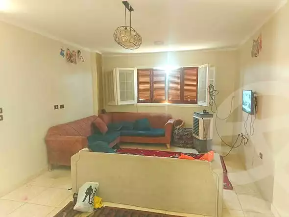 https://aqarmap.com.eg/ar/listing/7244977-for-sale-cairo-helwan-rostom-st
