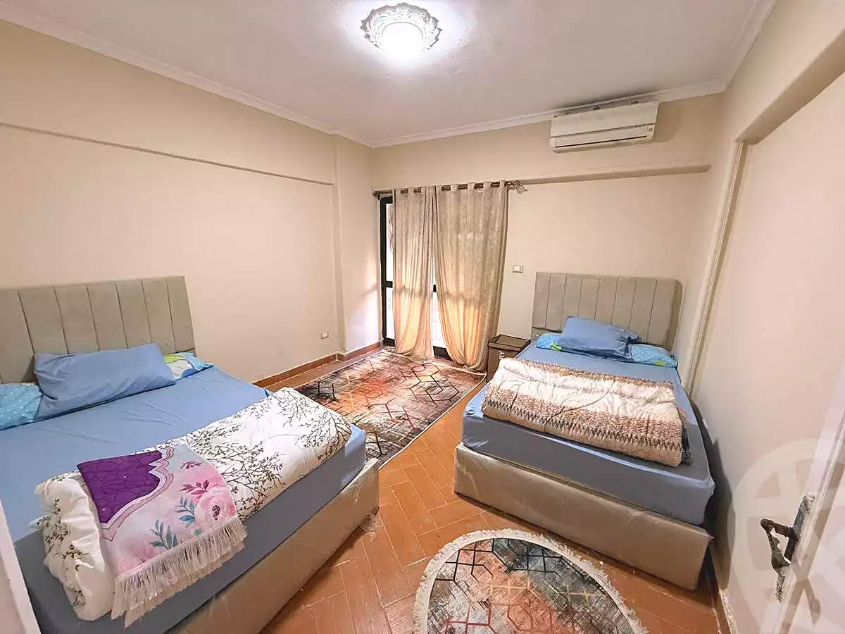 https://aqarmap.com.eg/ar/listing/7244955-for-sale-alexandria-al-agamy-lbytsh-bianchiii-el-arbaeen-st