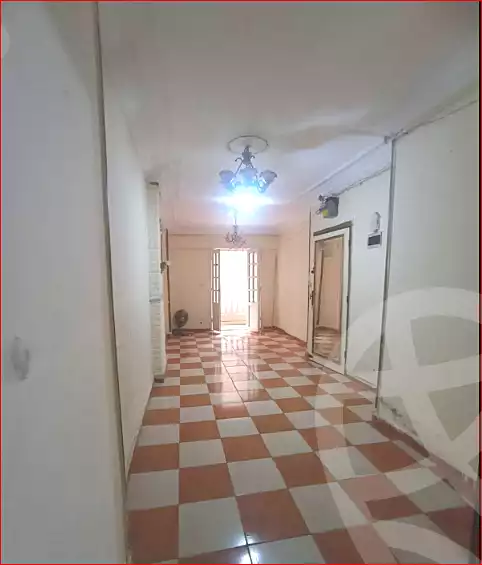 https://aqarmap.com.eg/ar/listing/7244974-for-rent-alexandria-sydy-bshr-sydy-bshr-bhry-shr-mhmd-njyb