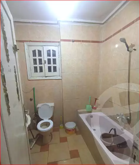 https://aqarmap.com.eg/ar/listing/7244974-for-rent-alexandria-sydy-bshr-sydy-bshr-bhry-shr-mhmd-njyb