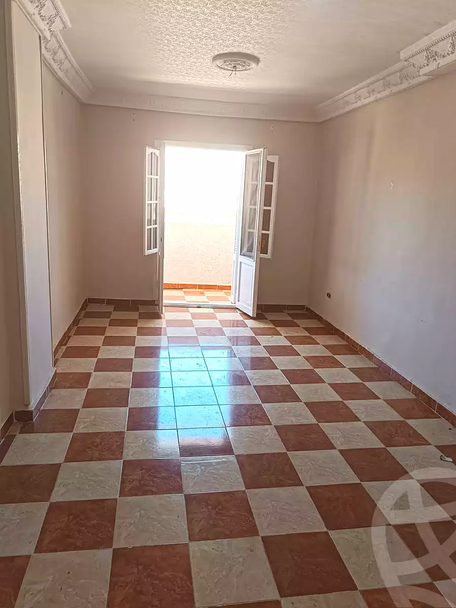 https://aqarmap.com.eg/en/listing/7244987-for-rent-alexandria-al-agamy-el-hanouvel-kasr-al-quiri-st-1